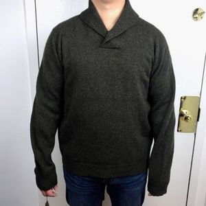 Make an offer BUNDLE X2